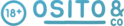 OSITO & CO